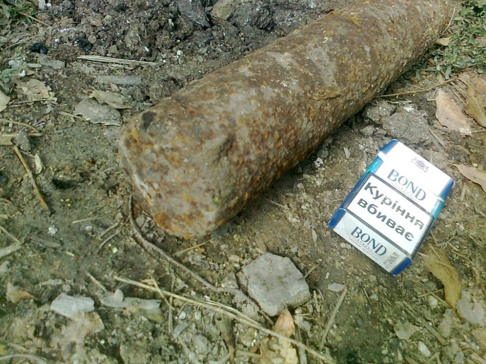 Влад0822.jpg
