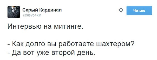 vLJyGAz4xqw.jpg
