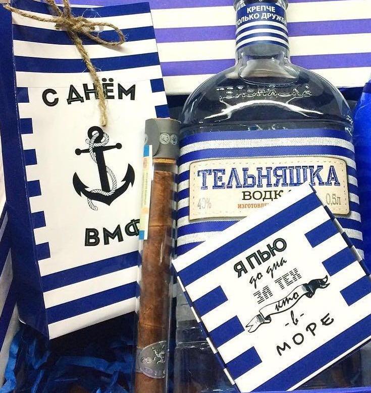 вмф.jpg