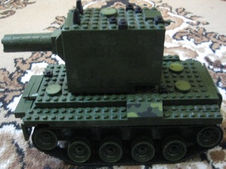 vNW_cr.jpg