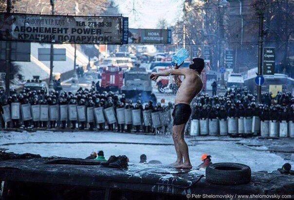 вод.jpg
