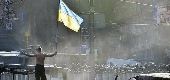 вод1.jpg