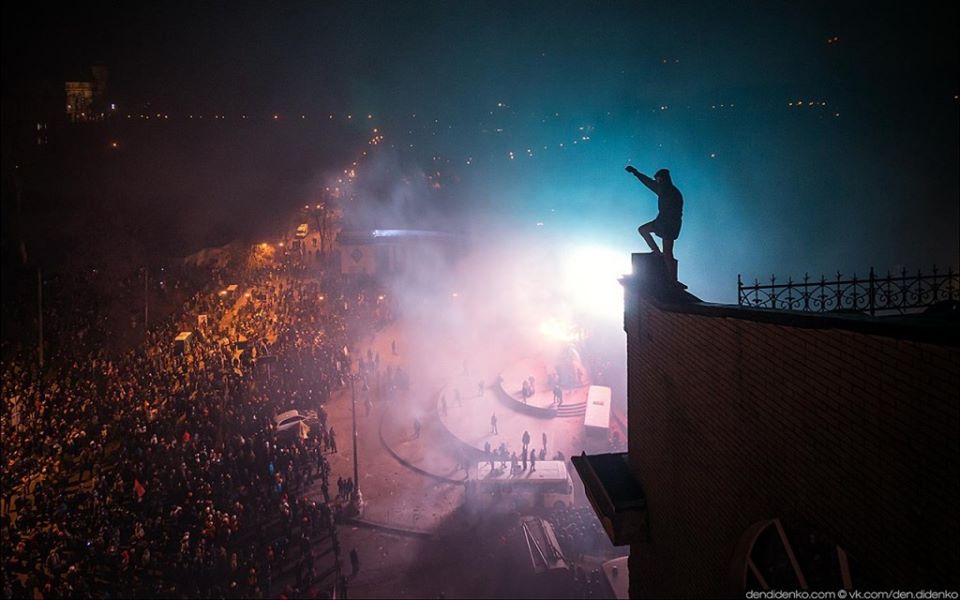 вод2.jpg