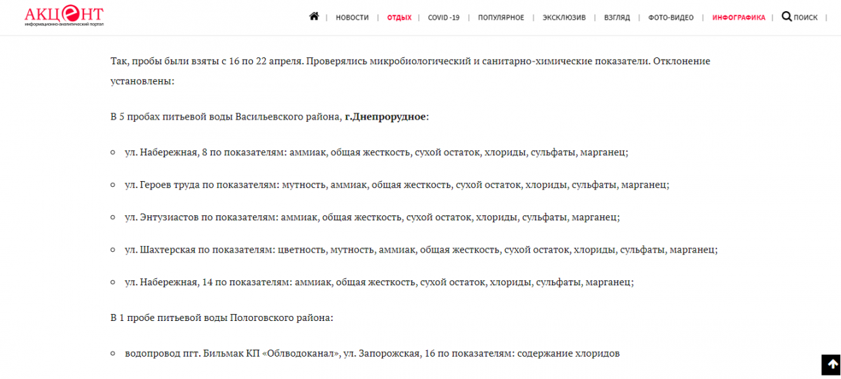 вода.png