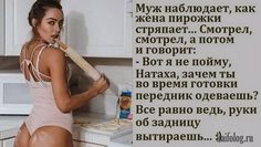 Водитель-дальнобойщик зимой на морозе меняет колесо на прицепе и матерится вслух.jpeg