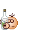 vodka.gif
