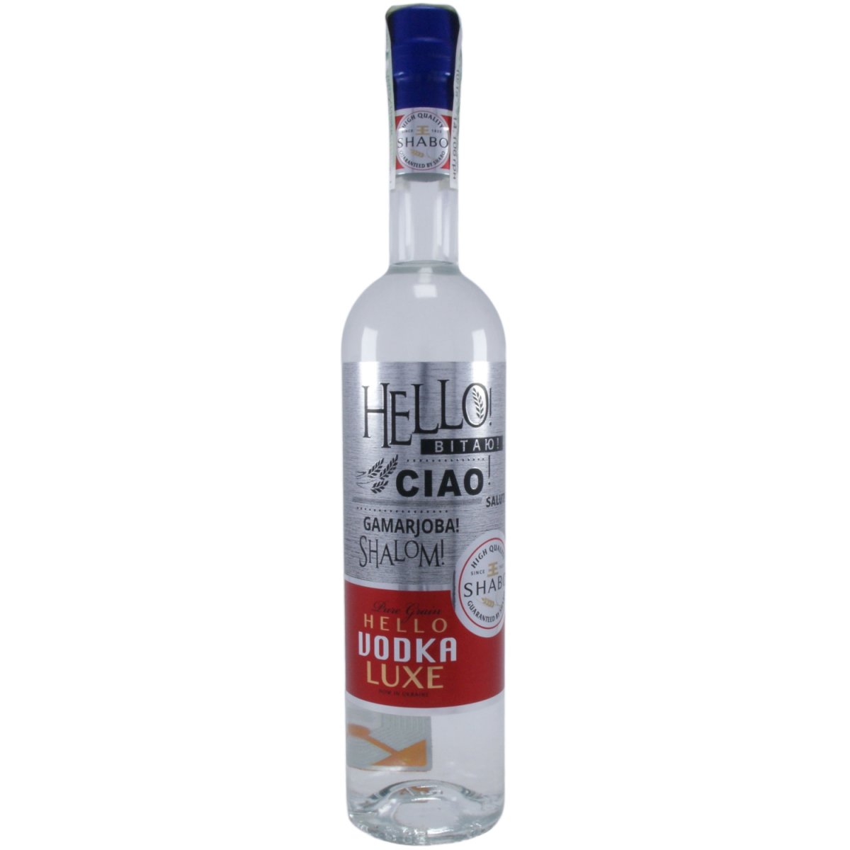 vodka-shabo-hello-luxe.jpg