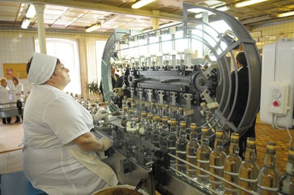 vodka1.jpg
