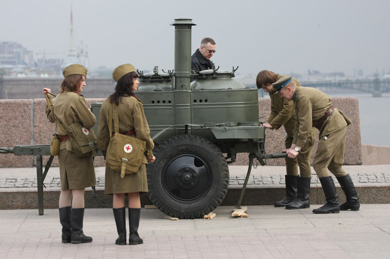 Военно-полевая-кухня.jpg