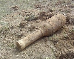 vop210311.jpg
