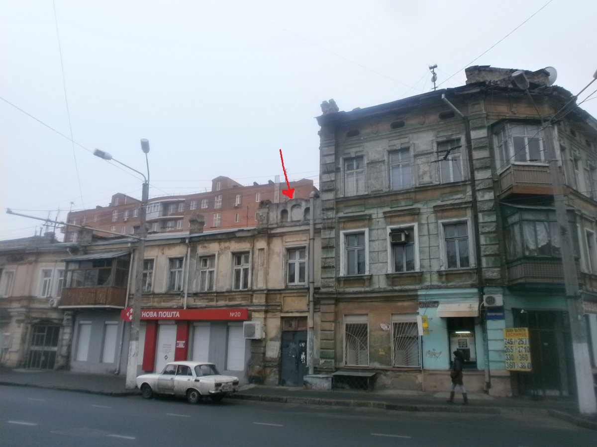 ворбар.JPG