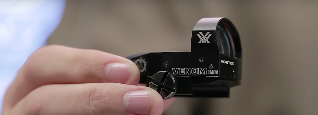 Vortex_Venom_Red_Dot_3MOA.jpg