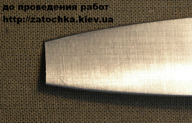 востановление кухонного ножа 2.JPG