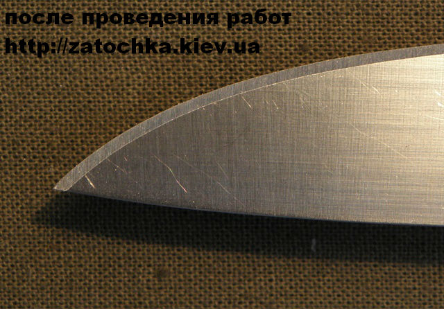 востановление кухонного ножа 4.JPG