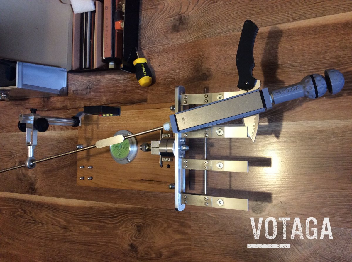 votaga_sharpening_tool (2).jpg
