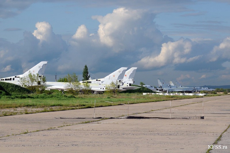vozdviz_13.JPG