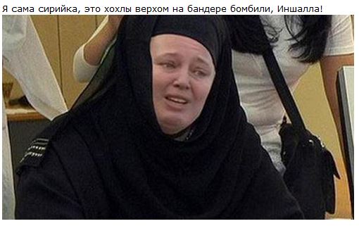 впрв.JPG