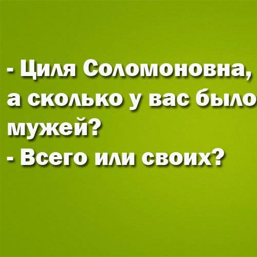 VpvO58l.jpg