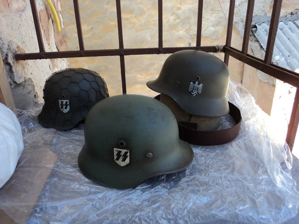 vqf5E9dwGWE.jpg
