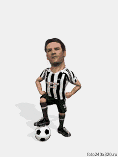 врат.gif