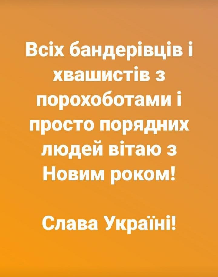все.jpg