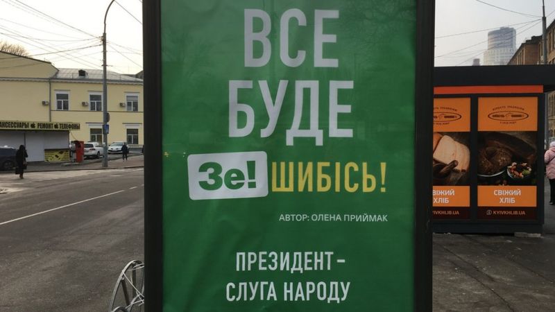 все.jpg