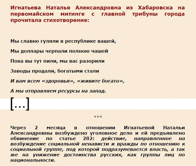 всем.png