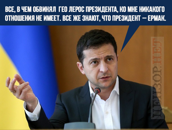 всеже.jpg