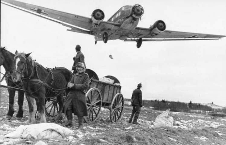 Вторая мировая война глазами немецких солдат (11).jpg
