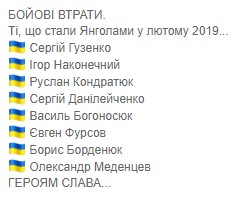 втрати.jpg