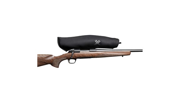 vtx_rac_surefit-cover_xl_mounted_w.jpg