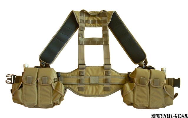 vtz-ak03.jpg