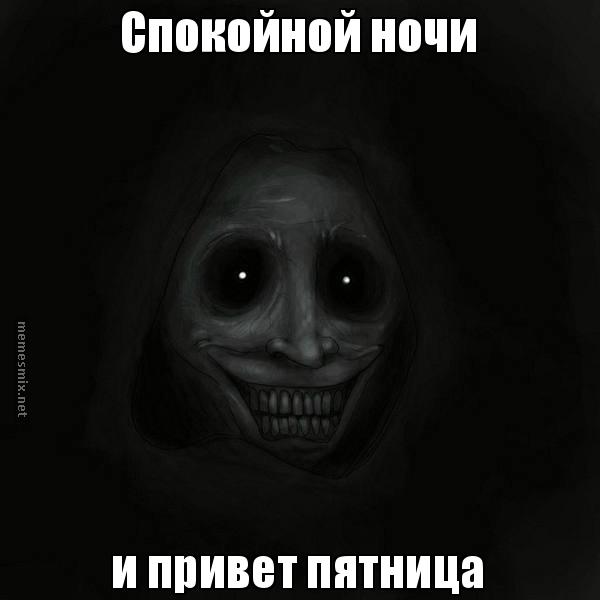 vub9yi.jpg