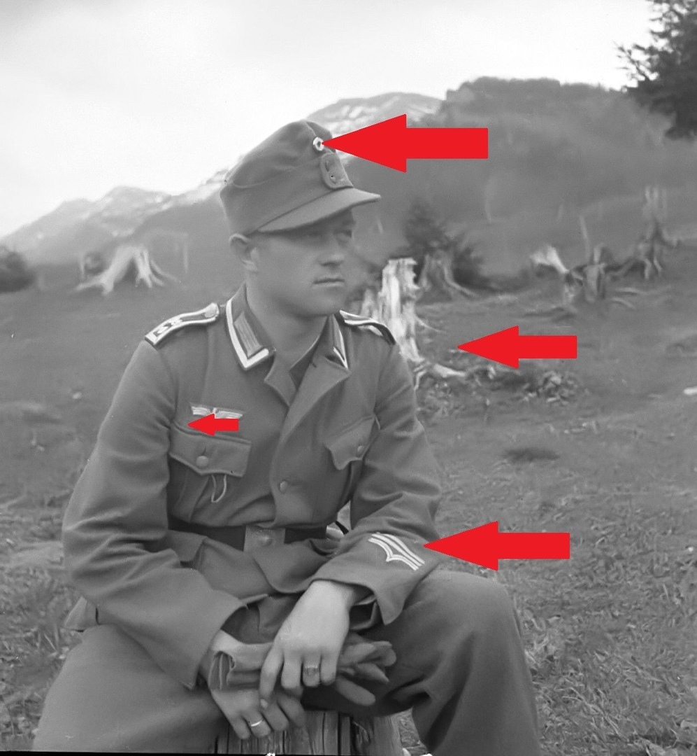 vuLQ3VUvIEE.jpg