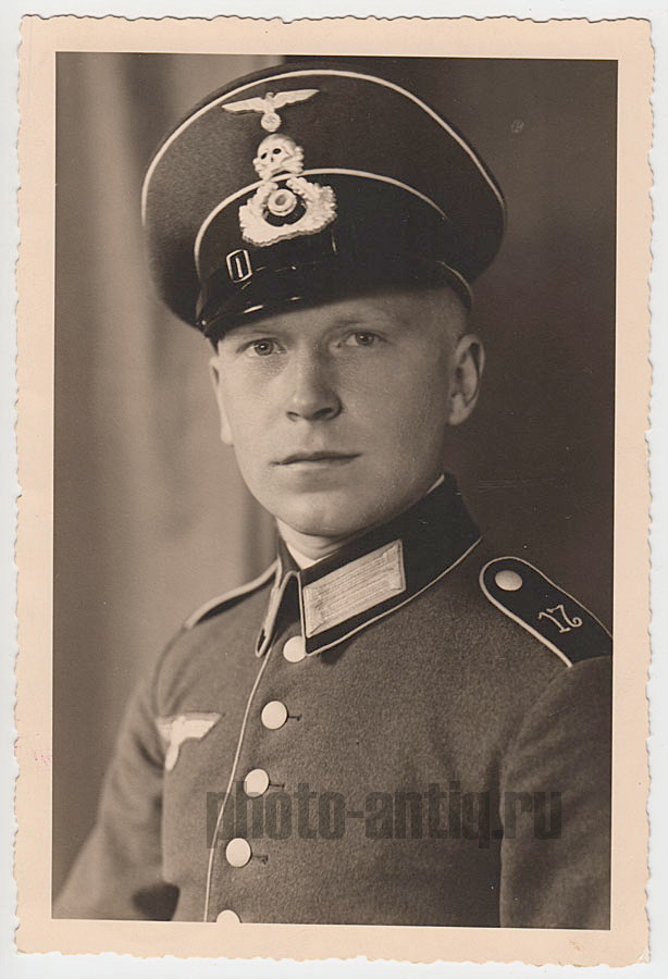 вв3.jpg