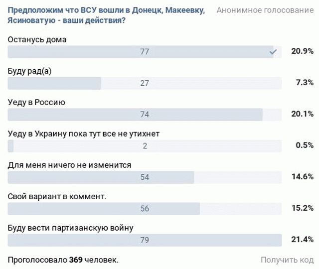 vvod-2.jpg