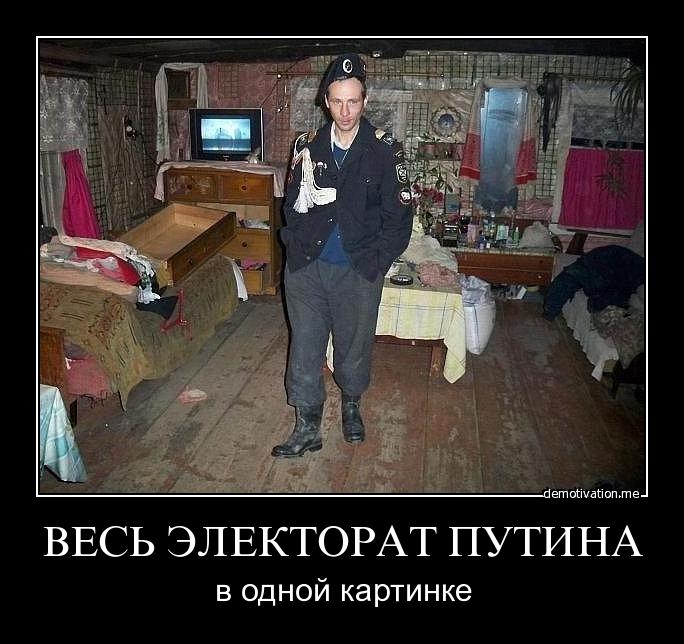 ввп.jpg