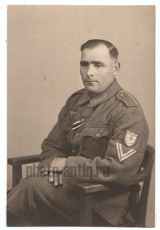 вву4.jpg