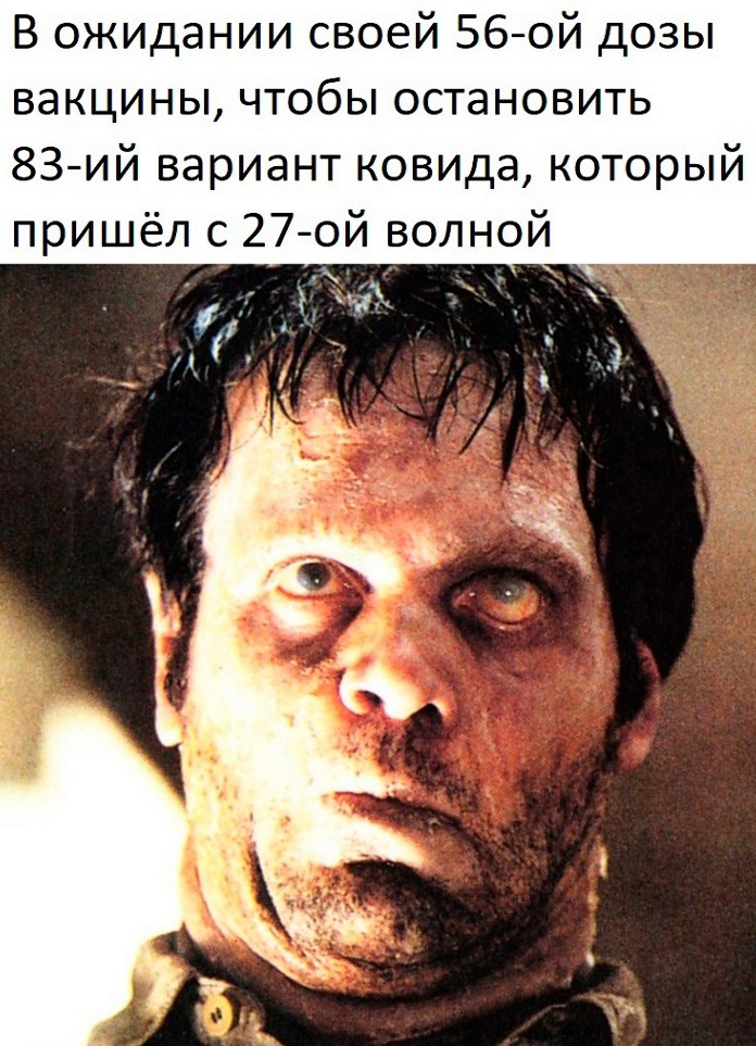 vxLO0QSQaFQ.jpg