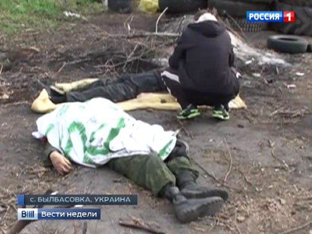 VyKywzTuXg4[1].jpg
