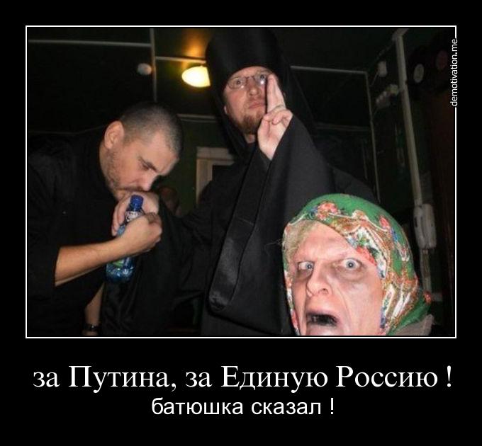 vyogeglk8c71.jpg