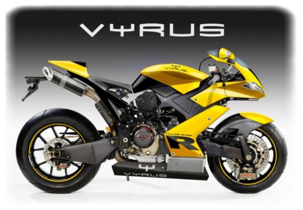 vyrus-985-c3-v4-1.jpg