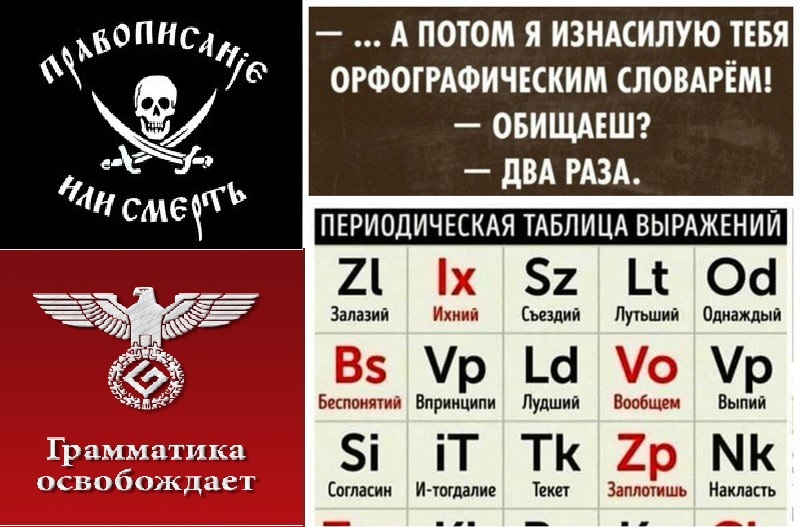 выв.jpg