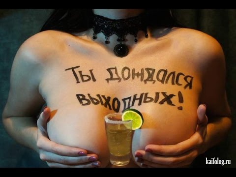 вых.jpg