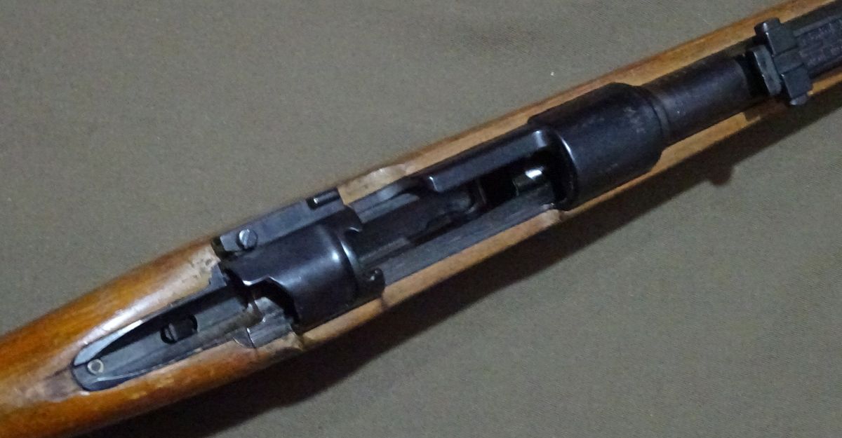 VZ.24 012.jpg