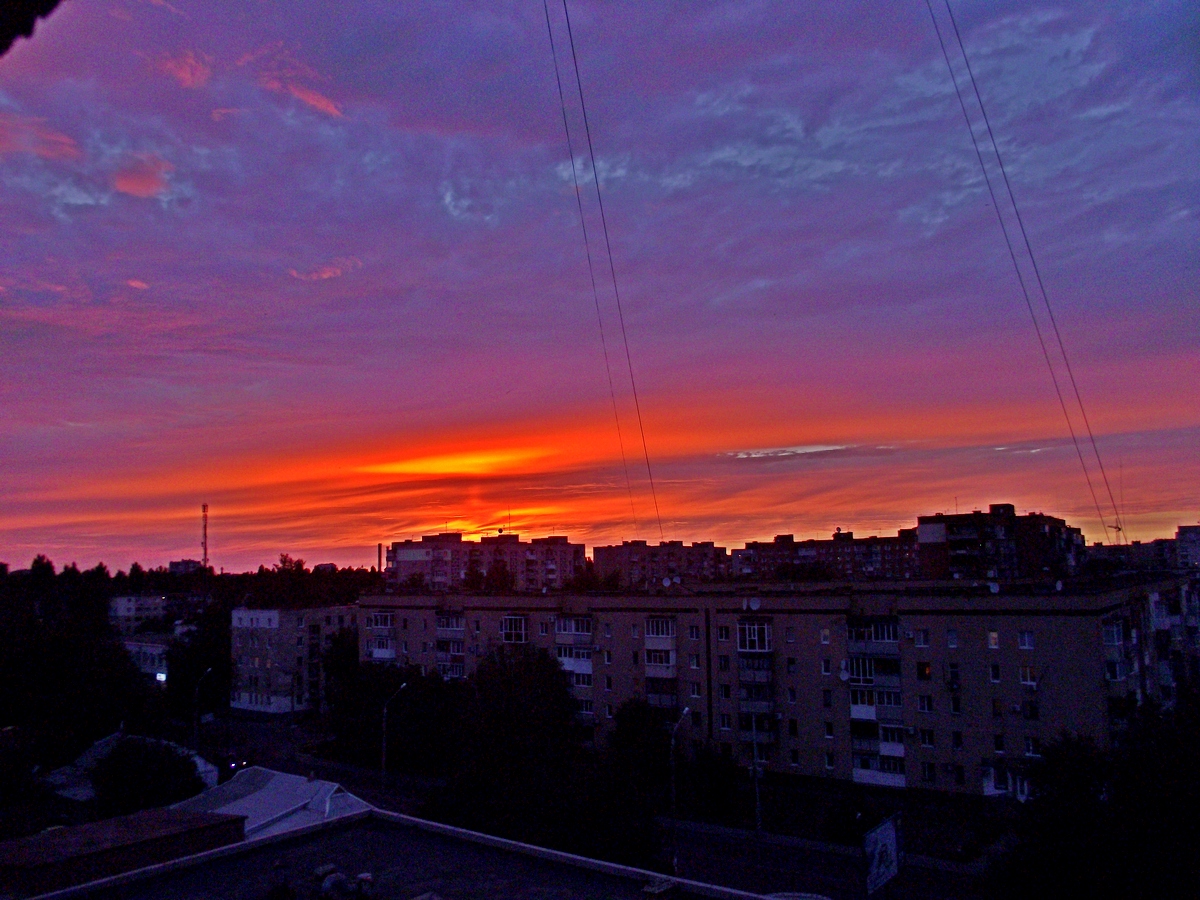 ВЗ.JPG