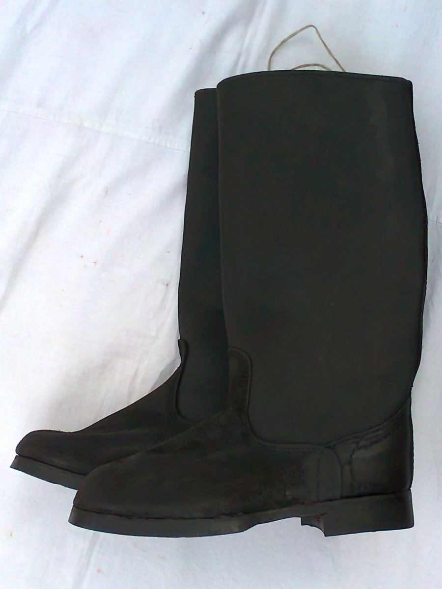 взуття 009.jpg