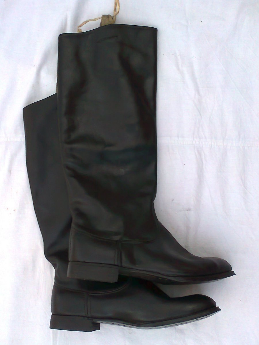 взуття 018.jpg