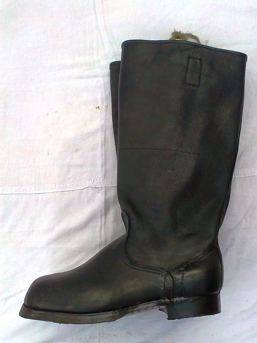 взуття 027.jpg