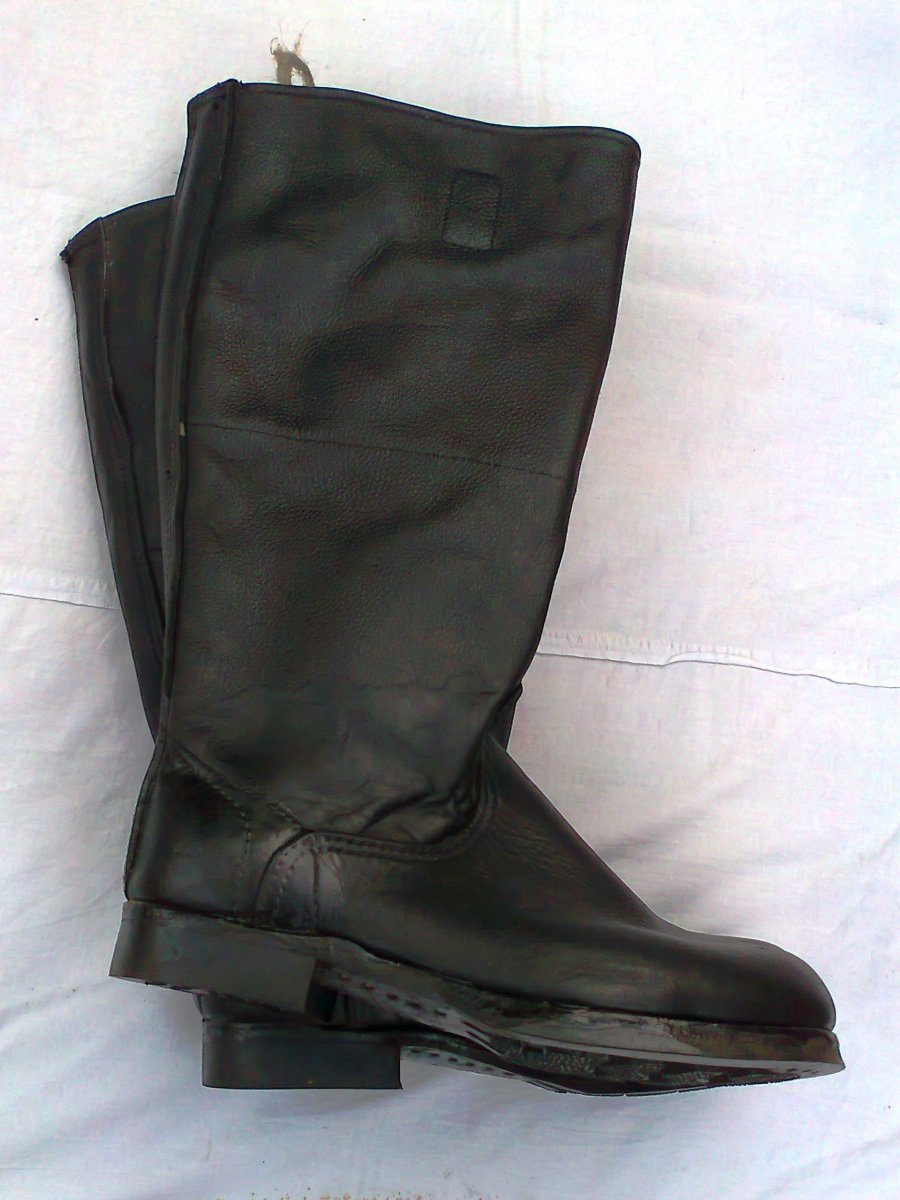 взуття 028.jpg